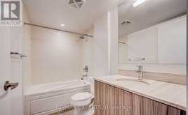 2716 - 955 BAY STREET Toronto