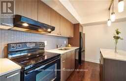 1601 - 110 CHARLES STREET E Toronto