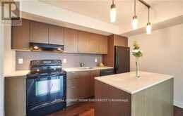 1601 - 110 CHARLES STREET E Toronto