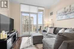 2603 - 78 HARRISON GARDEN BOULEVARD Toronto