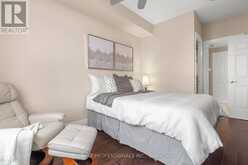 2603 - 78 HARRISON GARDEN BOULEVARD Toronto