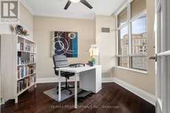 2603 - 78 HARRISON GARDEN BOULEVARD Toronto