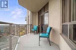 2603 - 78 HARRISON GARDEN BOULEVARD Toronto