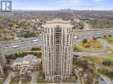 2603 - 78 HARRISON GARDEN BOULEVARD Toronto