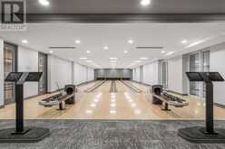 2603 - 78 HARRISON GARDEN BOULEVARD Toronto