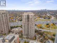 2603 - 78 HARRISON GARDEN BOULEVARD Toronto