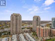 2603 - 78 HARRISON GARDEN BOULEVARD Toronto