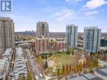 2603 - 78 HARRISON GARDEN BOULEVARD Toronto