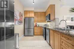 2603 - 78 HARRISON GARDEN BOULEVARD Toronto