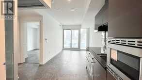 2716 - 230 SIMCOE STREET Toronto