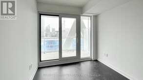 2716 - 230 SIMCOE STREET Toronto