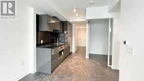 2716 - 230 SIMCOE STREET Toronto