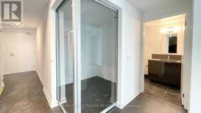 2716 - 230 SIMCOE STREET Toronto