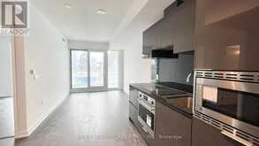 2716 - 230 SIMCOE STREET Toronto