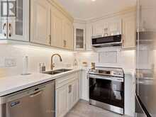 702 - 17 BARBERRY PLACE Toronto