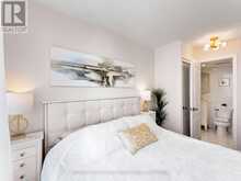 702 - 17 BARBERRY PLACE Toronto