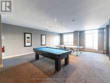 702 - 17 BARBERRY PLACE Toronto