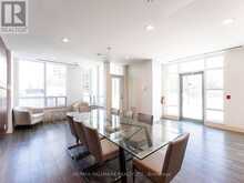 702 - 17 BARBERRY PLACE Toronto