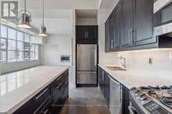 954 - 155 DALHOUSIE STREET Toronto