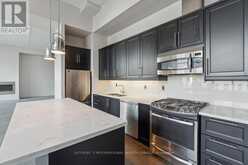 954 - 155 DALHOUSIE STREET Toronto