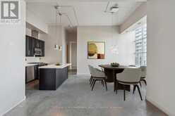 954 - 155 DALHOUSIE STREET Toronto