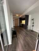 2305 - 45 CHARLES STREET E Toronto