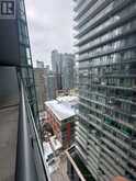 2305 - 45 CHARLES STREET E Toronto