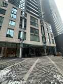 2305 - 45 CHARLES STREET E Toronto