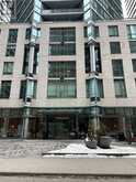 2305 - 45 CHARLES STREET E Toronto