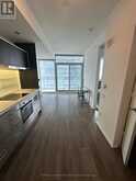 2305 - 45 CHARLES STREET E Toronto