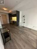 2305 - 45 CHARLES STREET E Toronto