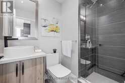 3902 - 9 BOGERT AVENUE Toronto