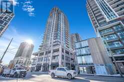 1508 - 500 ST CLAIR AVENUE W Toronto