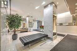 1508 - 500 ST CLAIR AVENUE W Toronto