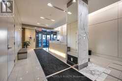 1508 - 500 ST CLAIR AVENUE W Toronto