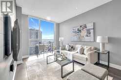 1508 - 500 ST CLAIR AVENUE W Toronto