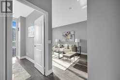 1508 - 500 ST CLAIR AVENUE W Toronto