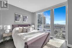 1508 - 500 ST CLAIR AVENUE W Toronto