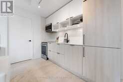 550 - 180 MILL STREET Toronto