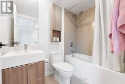 550 - 180 MILL STREET Toronto