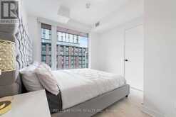 550 - 180 MILL STREET Toronto