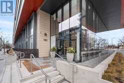 550 - 180 MILL STREET Toronto