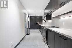 550 - 180 MILL STREET Toronto