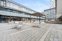 550 - 180 MILL STREET Toronto