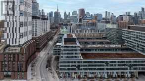 550 - 180 MILL STREET Toronto