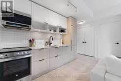 550 - 180 MILL STREET Toronto