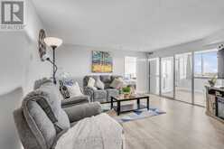 1601 - 3050 ELLESMERE ROAD Toronto