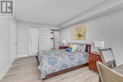 1601 - 3050 ELLESMERE ROAD Toronto