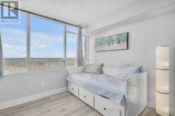 1601 - 3050 ELLESMERE ROAD Toronto