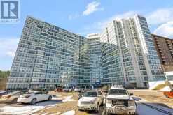 1601 - 3050 ELLESMERE ROAD Toronto